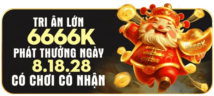 Game Nổ Hũ Thần Tài
