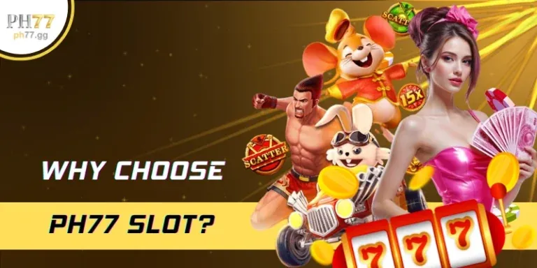 Hoàn trả hàng ngày cho game nổ hũ