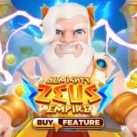 Liên hệ hỗ trợ khách hàng BG88 Link Mới