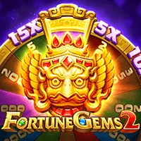Hình ảnh game Bắn Cá Thần Tài với cá vàng may mắn