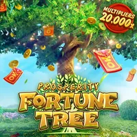 Hướng dẫn chơi game tại BG88 link mới