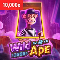 Trò chơi nổ hũ tại BG88 link mới