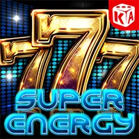 Công nghệ mã hóa SSL 128 bit