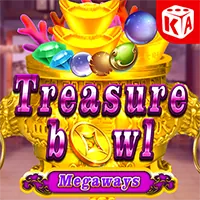 Casino trực tuyến BG88 link mới