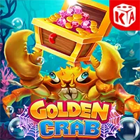 Chương trình hoàn trả cược thể thao hàng tuần tại BG88 liên kết mới