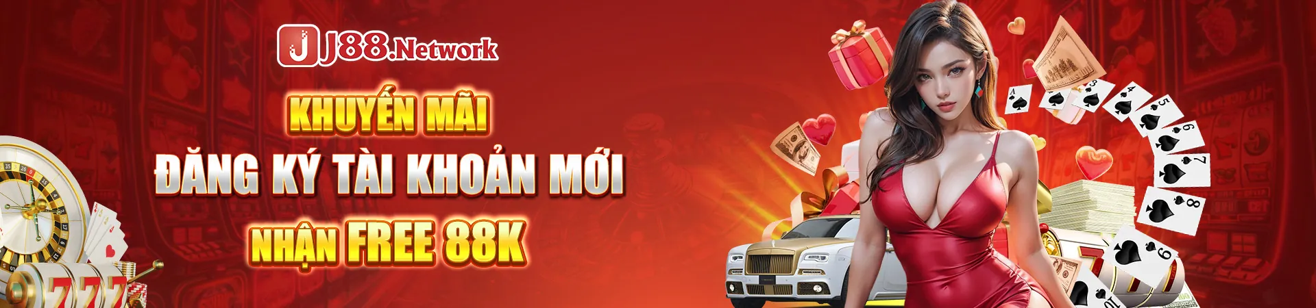 Hình ảnh chính sách cookie và bảo mật dữ liệu của bg88 link mới