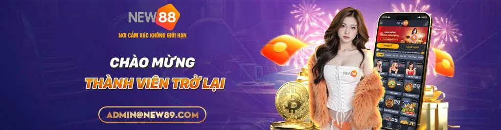 Tổng quan các ưu đãi mới nhất tại BG88 qua liên kết mới 2026
