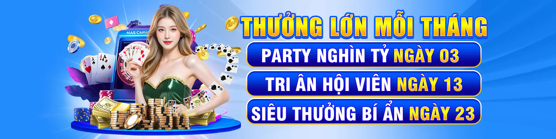 Khuyến Mãi Hấp Dẫn Từ BG88 Link Mới