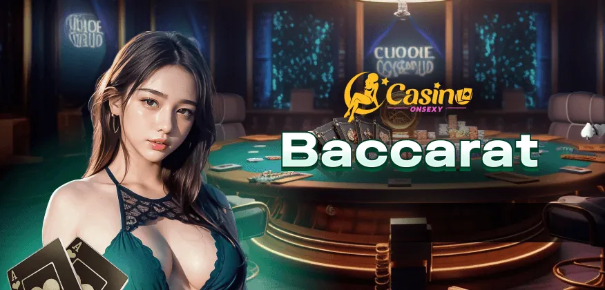 Các trò chơi casino đa dạng tại BG88
