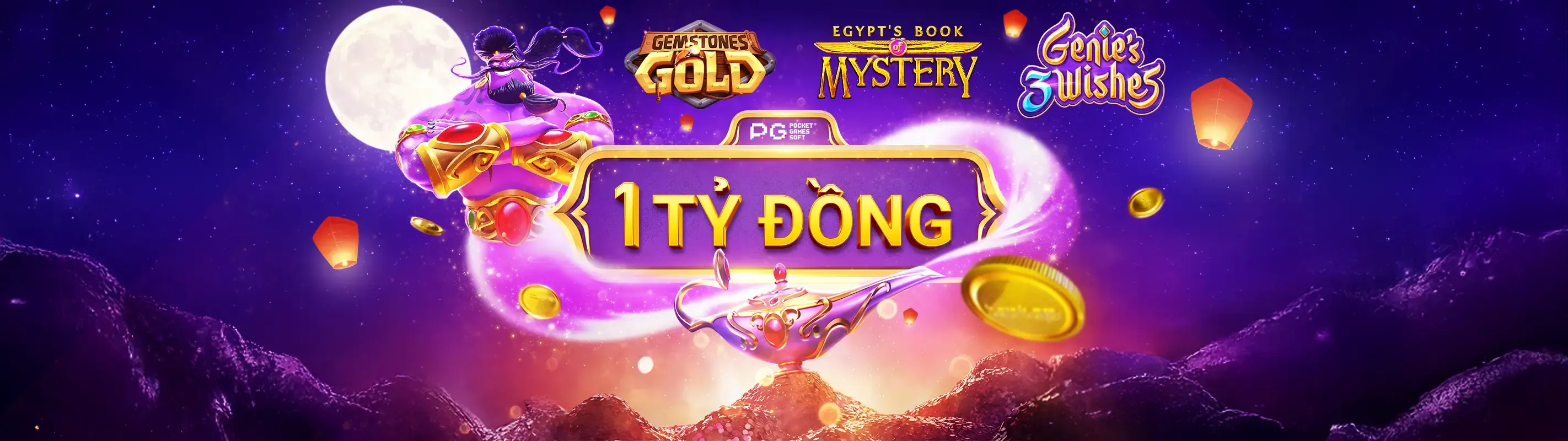 Hình ảnh game bắn cá sống động tại BG88