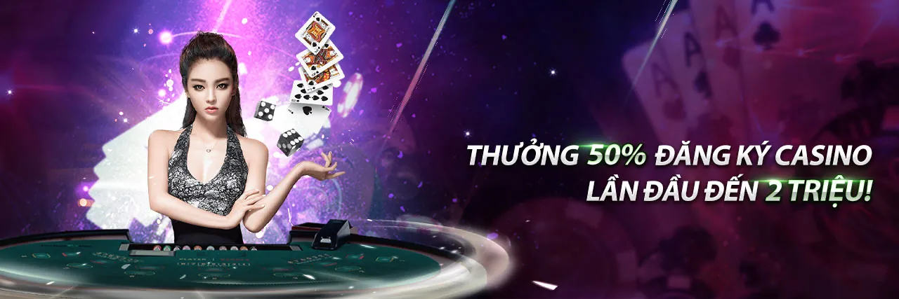 Hướng Dẫn Chơi Game BG88