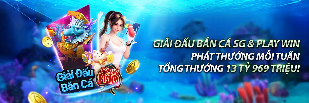 Tham gia BG88 Đại lý