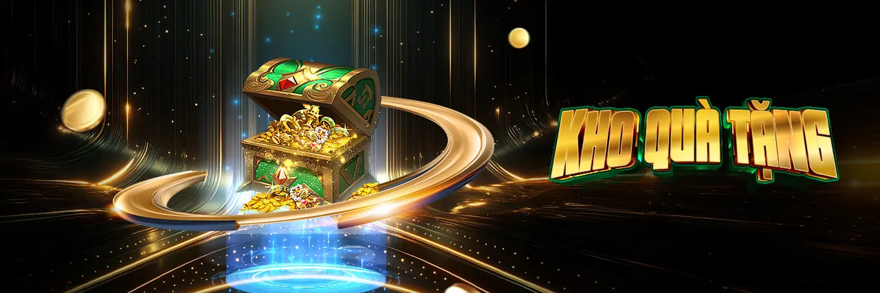 Giao diện ứng dụng bg88 link mới trên điện thoại