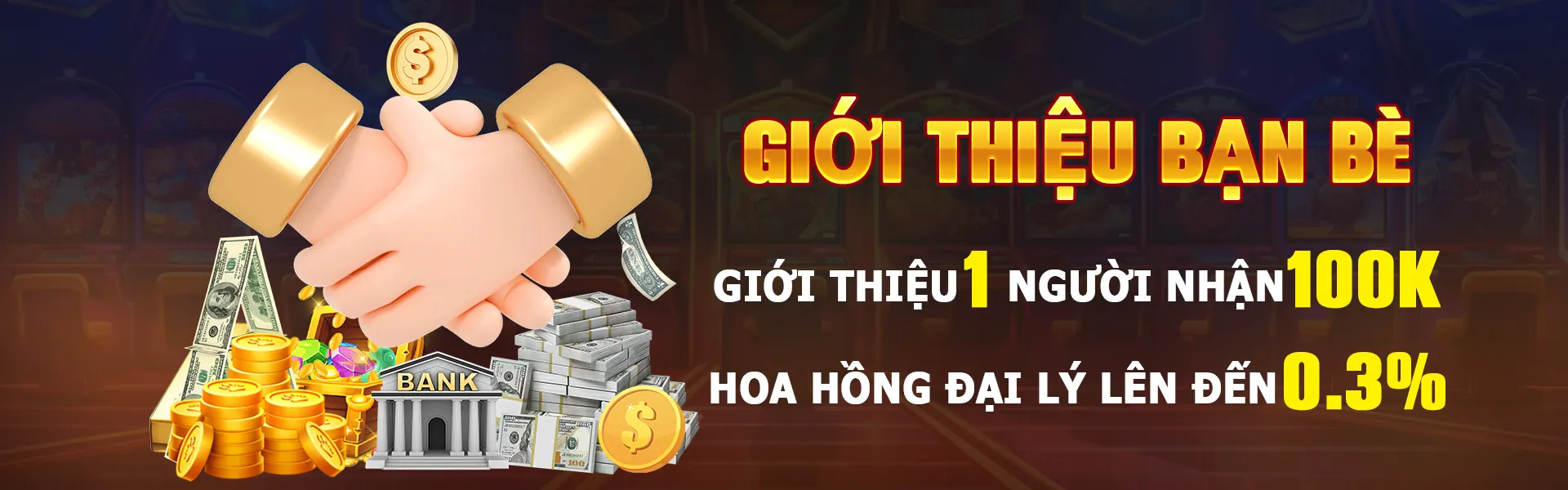 Hình ảnh banner giới thiệu liên kết mới BG88 và ưu đãi độc quyền năm 2026