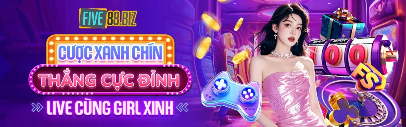 Hình ảnh đại diện cho Điều khoản và Điều kiện của BG88 Link Mới
