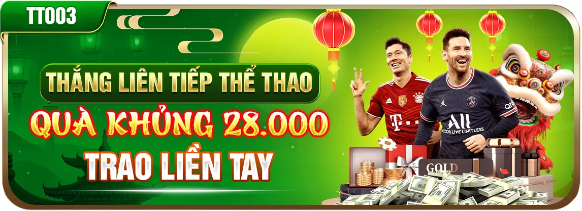 Sòng bạc trực tuyến BG88 với các trò chơi đa dạng