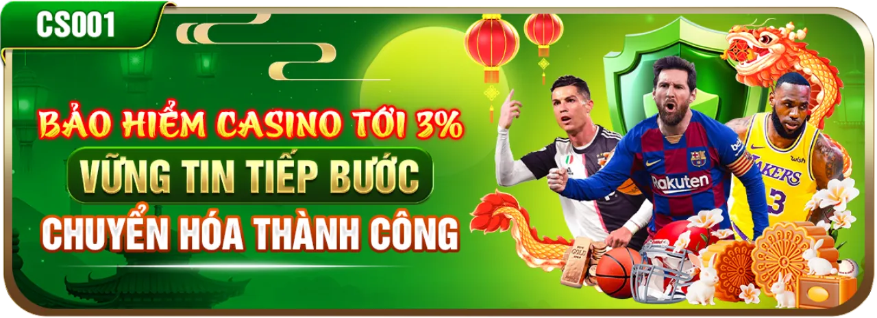 Liên kết mới nhất BG88