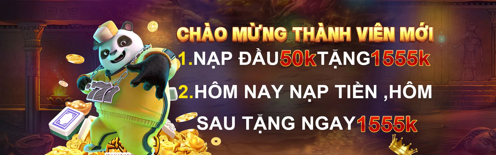Hình ảnh chào mừng đăng ký BG88 link mới với ưu đãi 2026