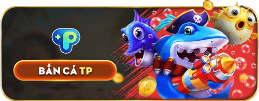 Chương trình hoàn trả không giới hạn BG88