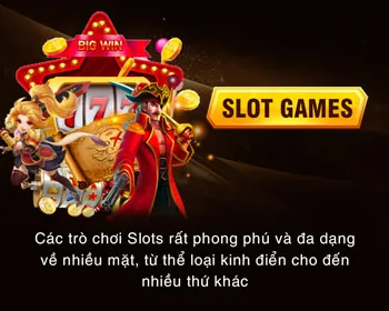 Nền tảng cá cược công bằng
