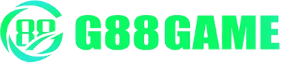bg88 link mới