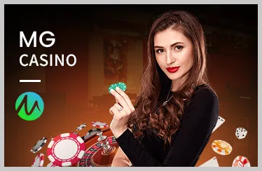 Hình ảnh các trò chơi slot với jackpot hấp dẫn