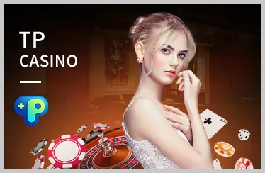 Hình ảnh game Vua Bắn Cá tại BG88