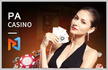 Bảng tỷ lệ cược đá gà hấp dẫn tại BG88