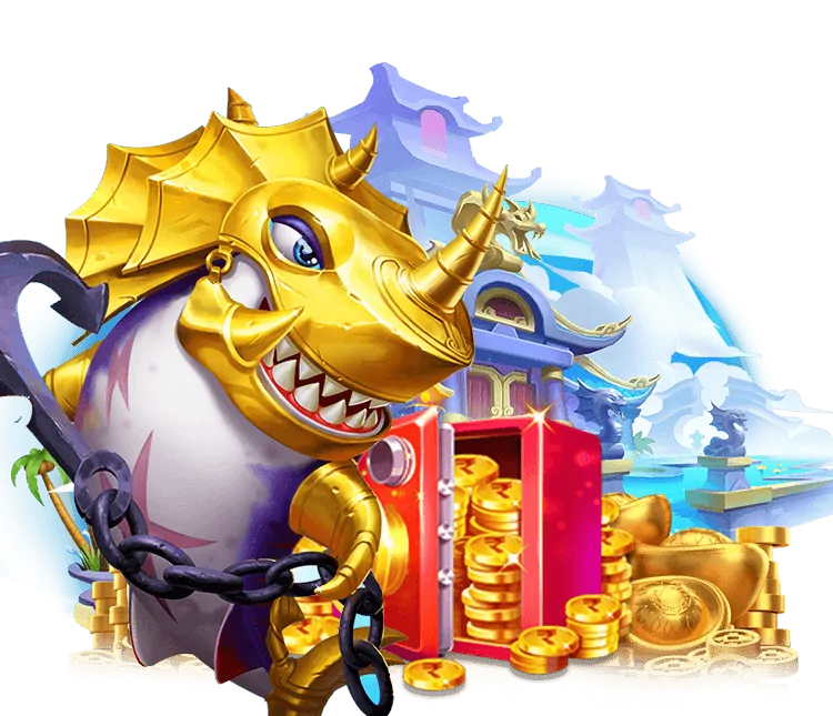 Các trò chơi Slot và Nổ Hũ tại BG88