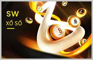 Hướng Dẫn Casino Trực Tuyến