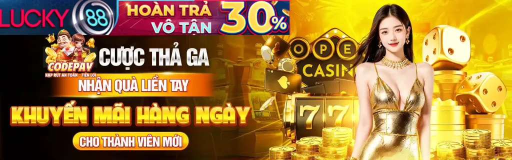 Chính sách bảo mật người dùng của BG88