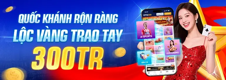 Ưu đãi chào mừng dành cho thành viên mới của BG88 liên kết mới
