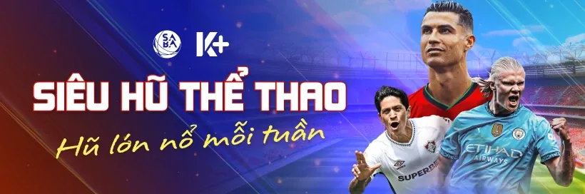 Phân tích khuyến mãi BG88