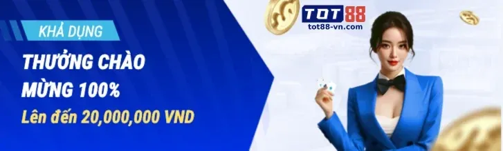 Lợi ích khi tham gia nền tảng cá cược bg88 link mới