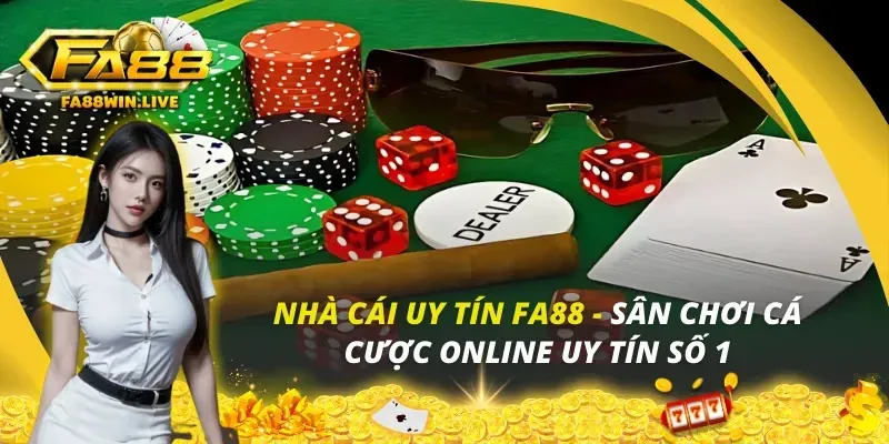 Hình ảnh ứng dụng BG88 trên điện thoại di động