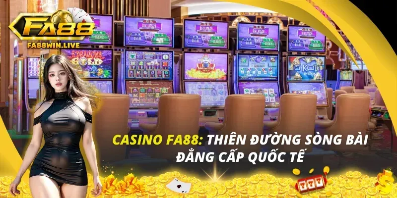 Hướng dẫn chơi game cá cược