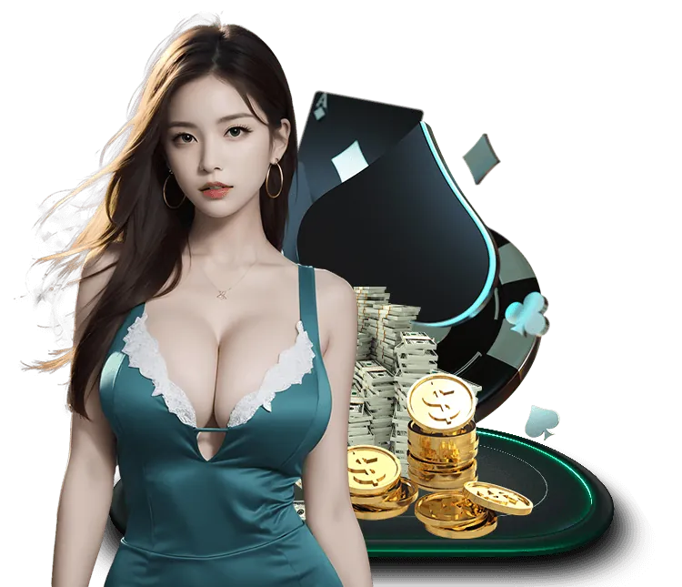 Bí quyết và chiến thuật chơi nổ hũ hiệu quả tại BG88