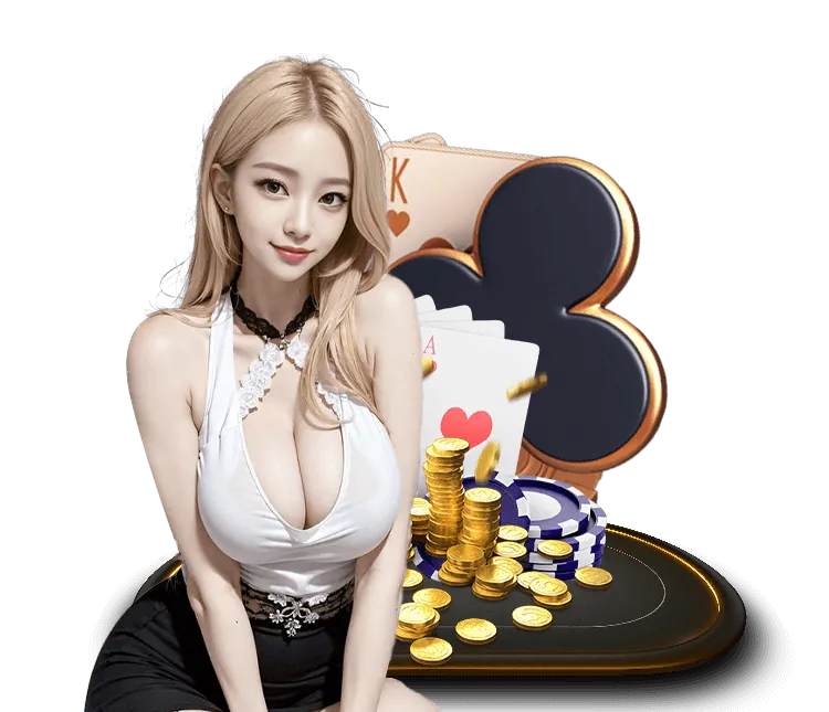 Hình ảnh giới thiệu thương hiệu bg88 link mới