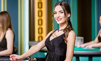 Trận đấu bóng đá đỉnh cao với cầu thủ đang tranh bóng, thể hiện sự kịch tính của cá cược bóng đá tại BG88 liên kết mới
