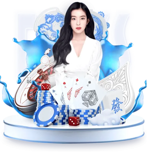 Thực hiện giao dịch nạp tiền lần đầu tại BG88