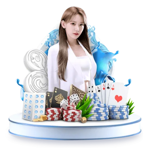 Trải nghiệm đa dạng trò chơi cá cược tại BG88