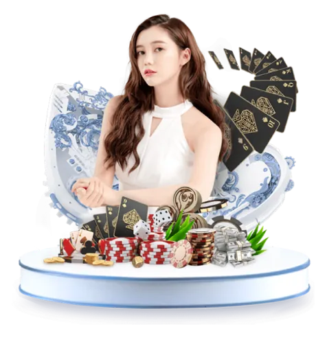 Chương trình hoàn trả cho cá cược thể thao, casino và nổ hũ