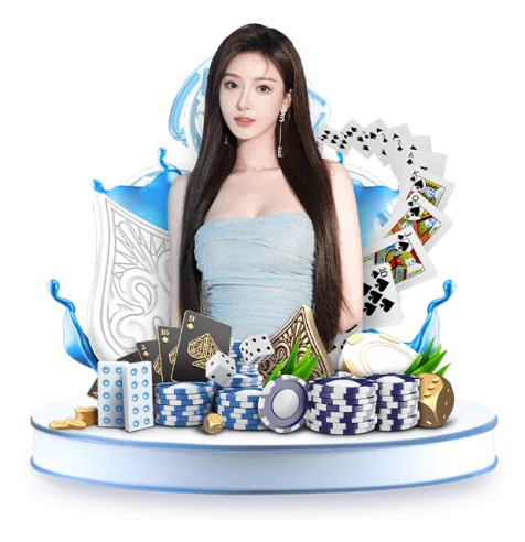 Khuyến mãi hoàn trả và nạp lại BG88