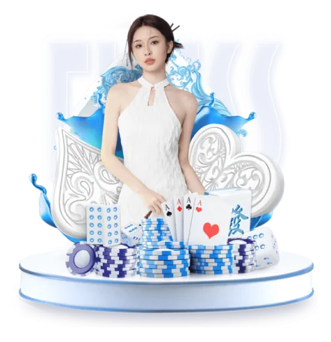 Ưu đãi đăng ký thành viên mới tại BG88